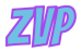 Z.V.P.