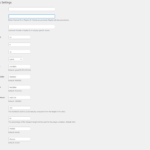 YTShortsDisplay-Settings