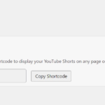 YTShortsDisplay-Settings2
